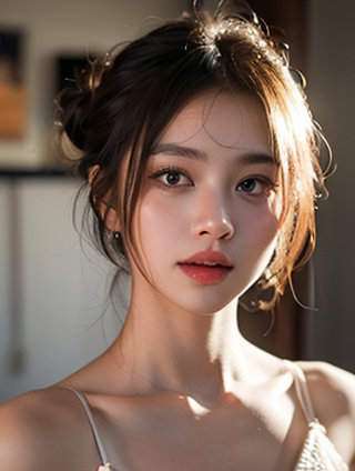 智能摄像头与无人驾驶：一场视觉革命的碰撞